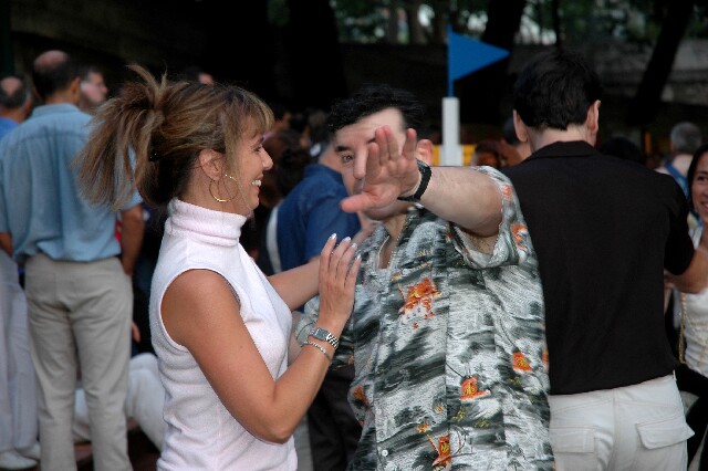 min 2006 08 08 paris plage 139